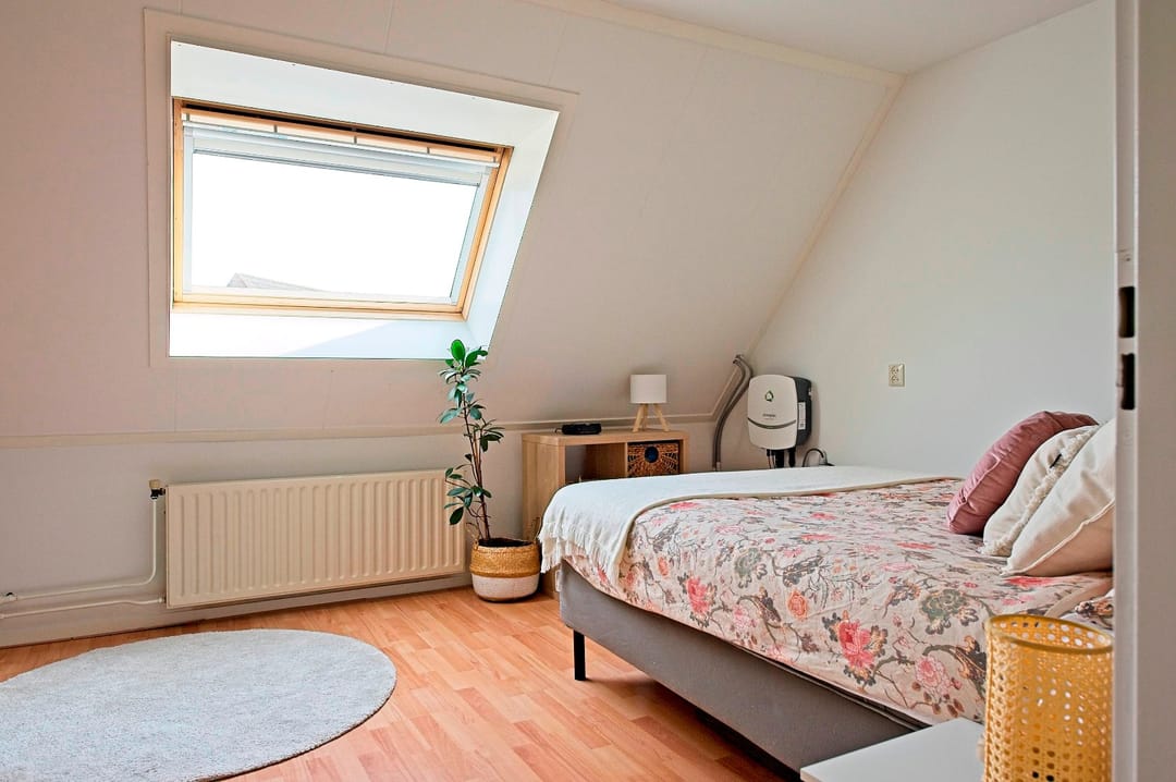 Photo 31 of Goudenregenlaan 20