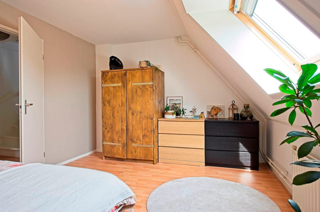 Photo 32 of Goudenregenlaan 20