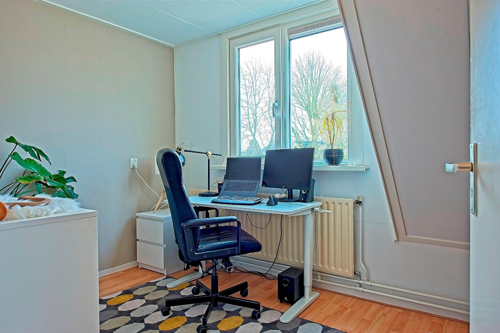 Photo 33 of Goudenregenlaan 20