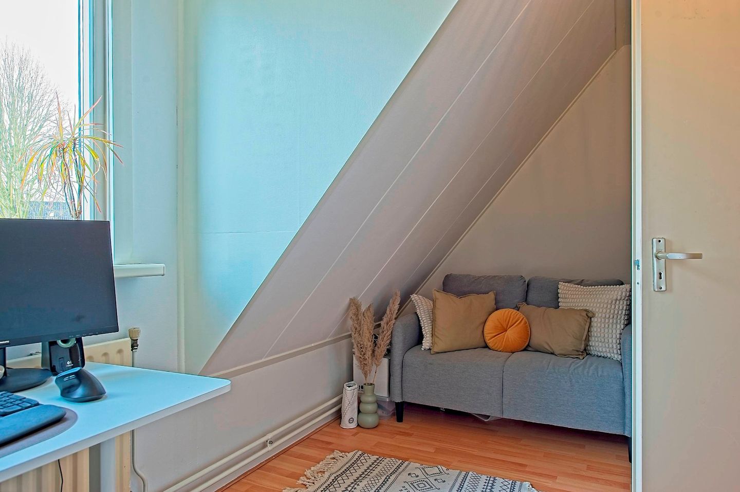 Photo 34 of Goudenregenlaan 20