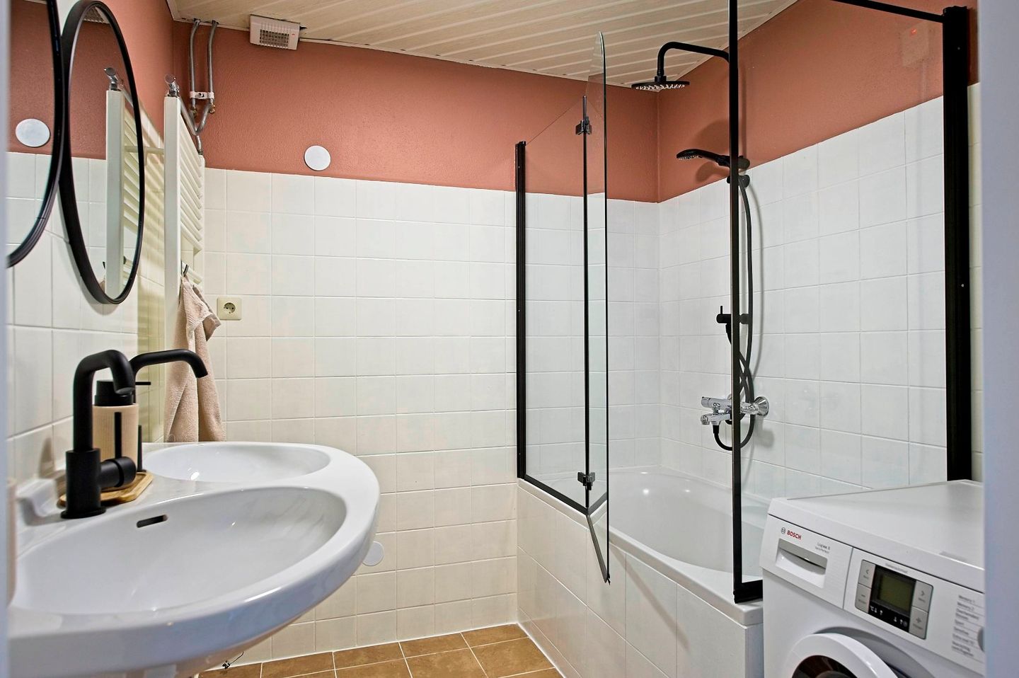 Photo 35 of Goudenregenlaan 20