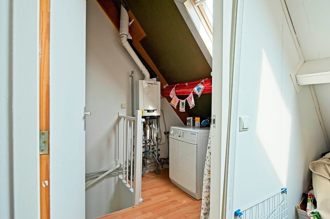 Photo 38 of Goudenregenlaan 20