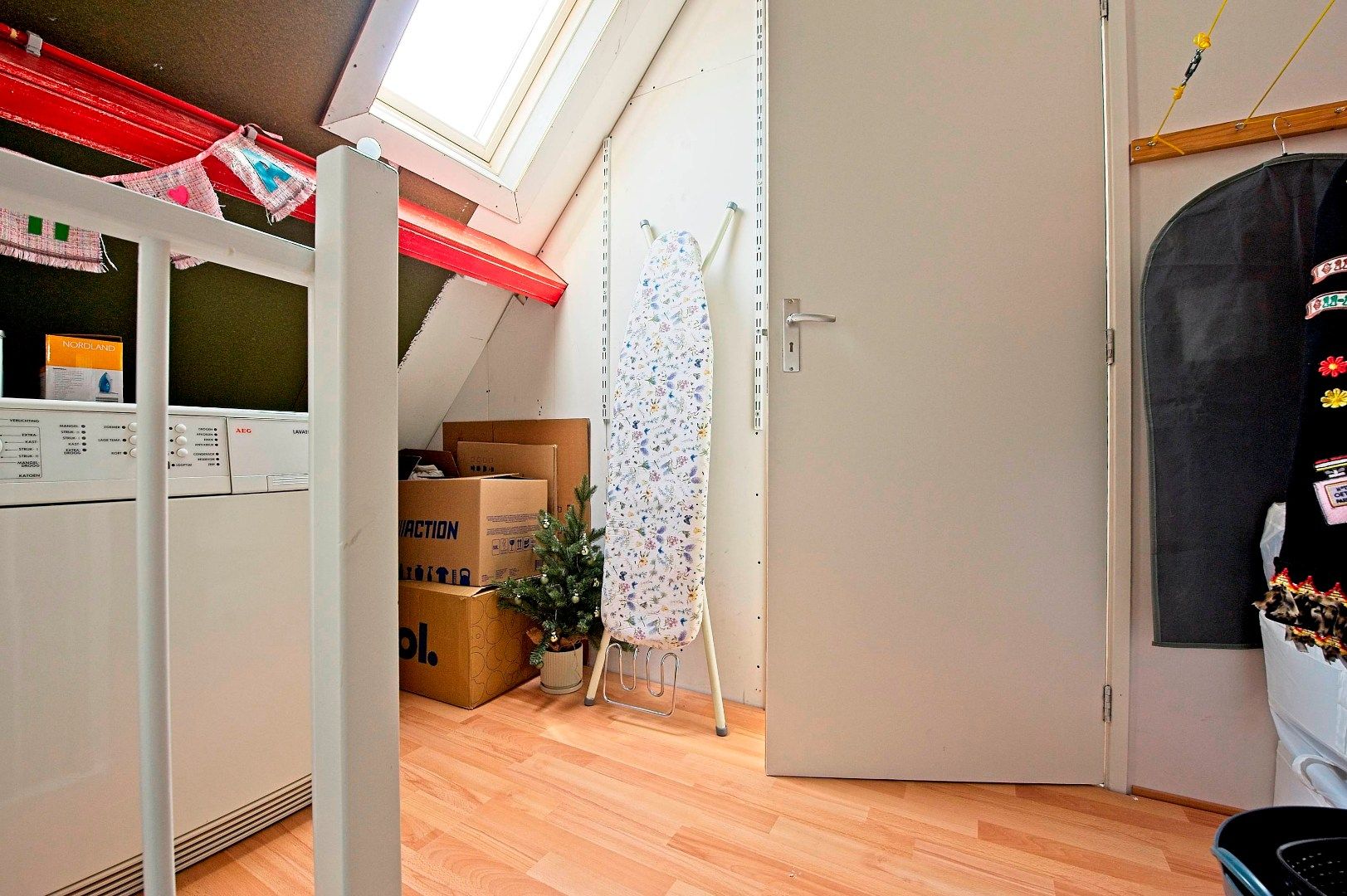 Photo 39 of Goudenregenlaan 20