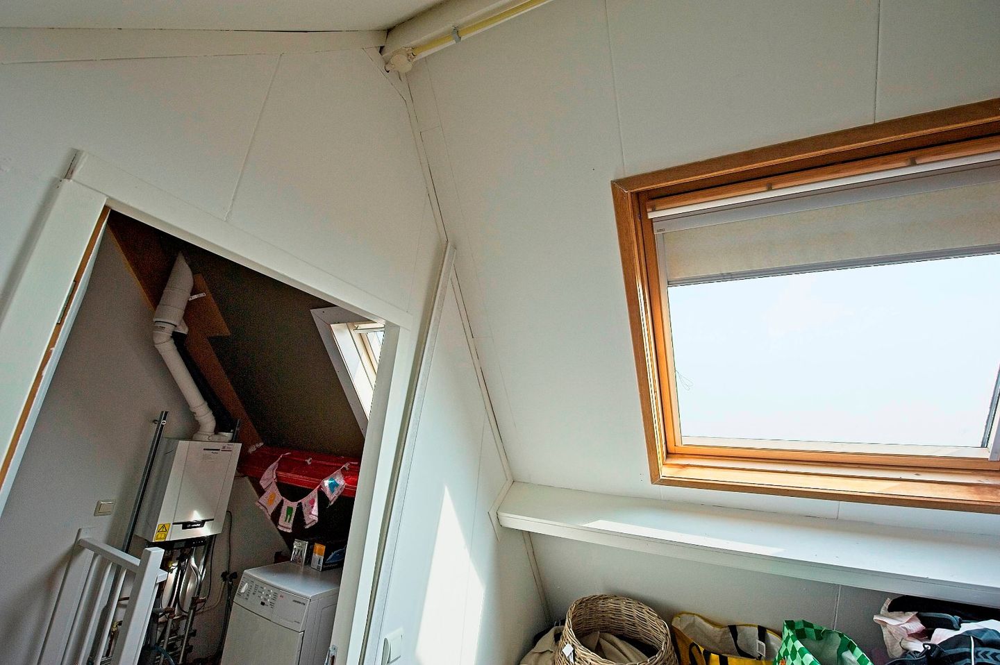 Photo 40 of Goudenregenlaan 20