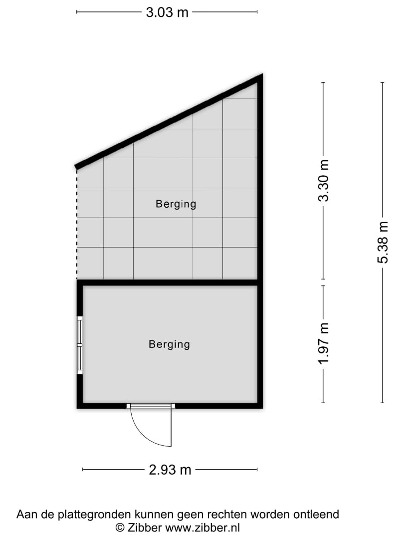 Photo 44 of Goudenregenlaan 20