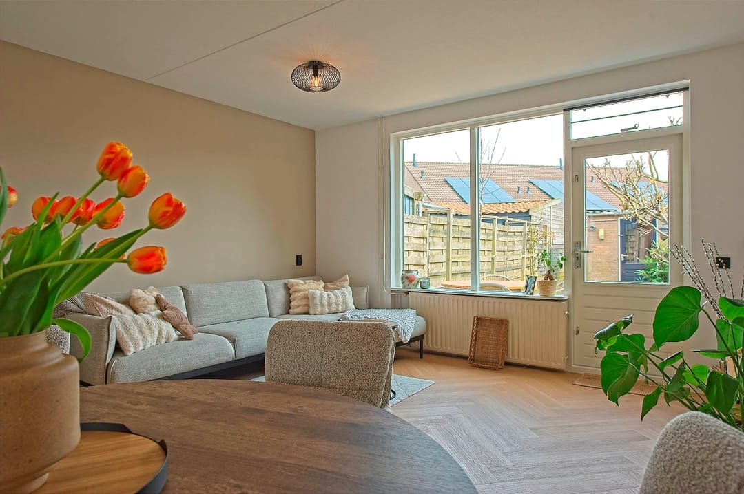 Photo 23 of Goudenregenlaan 20