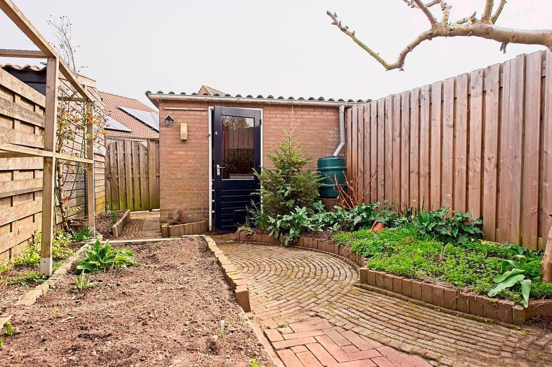 Photo 13 of Goudenregenlaan 20