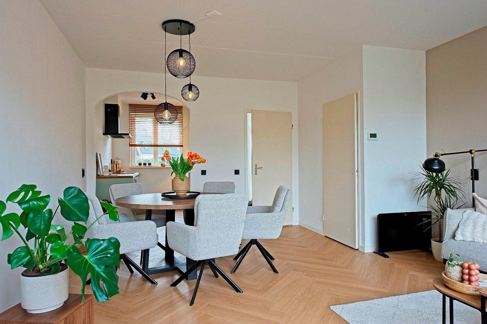 Photo 21 of Goudenregenlaan 20