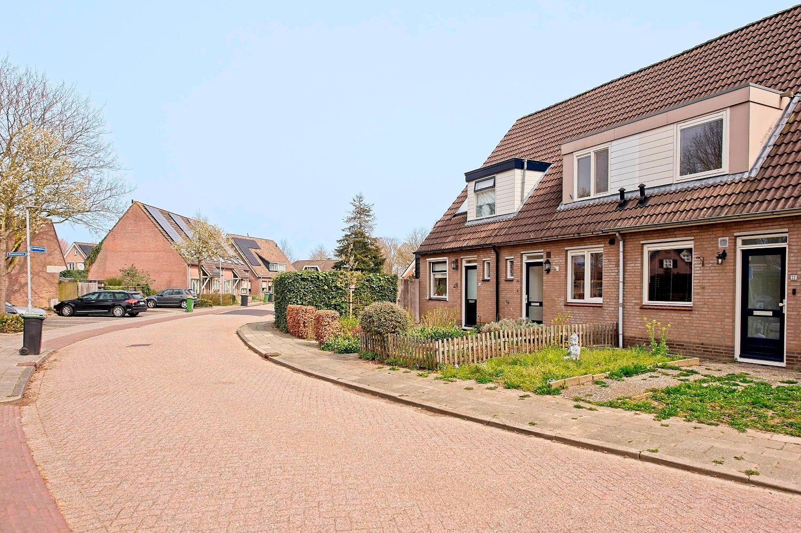 Photo 6 of Goudenregenlaan 20