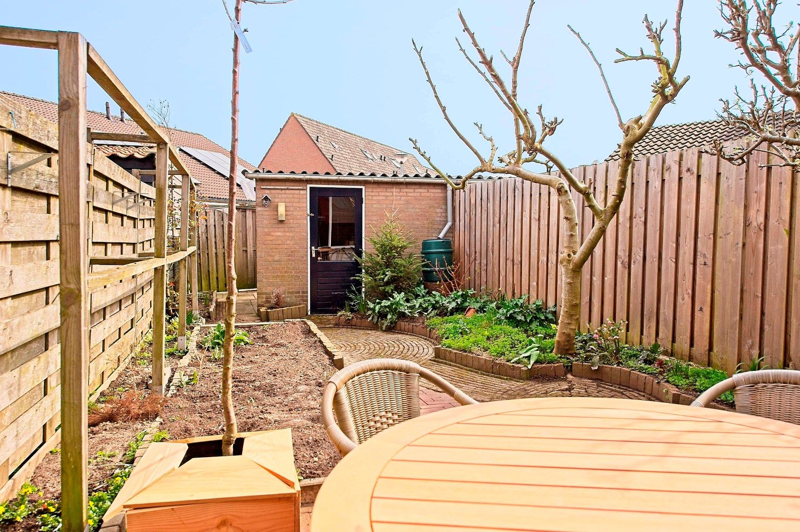 Photo 15 of Goudenregenlaan 20