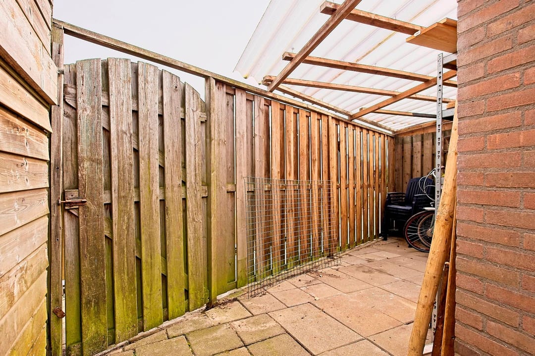 Photo 17 of Goudenregenlaan 20