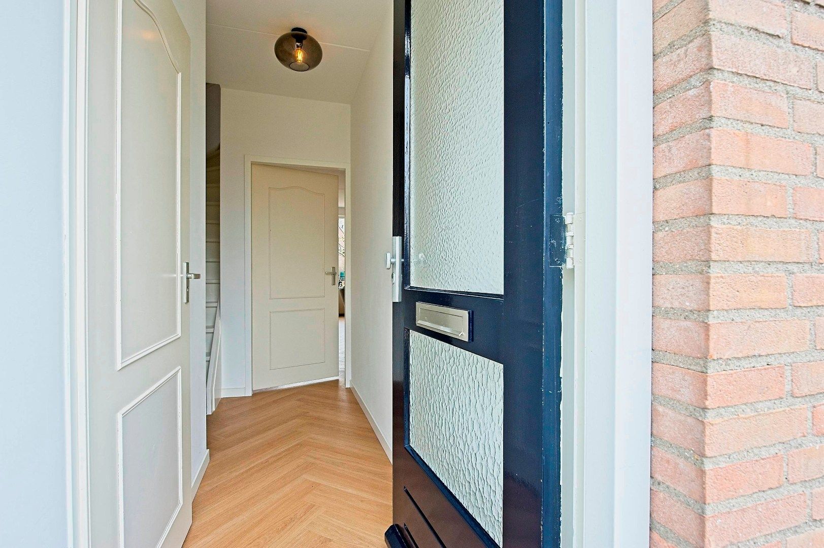 Photo 18 of Goudenregenlaan 20