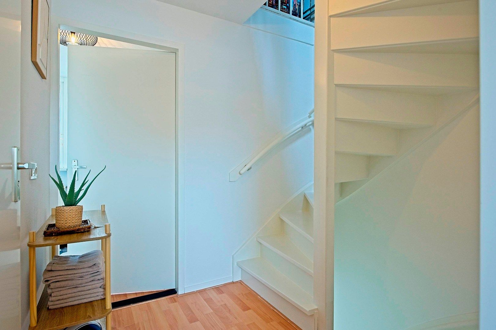 Photo 30 of Goudenregenlaan 20