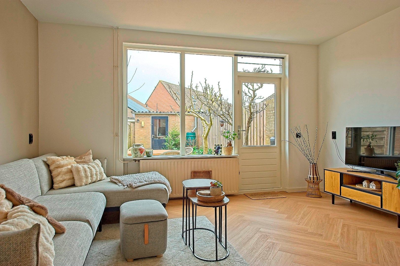 Photo 24 of Goudenregenlaan 20