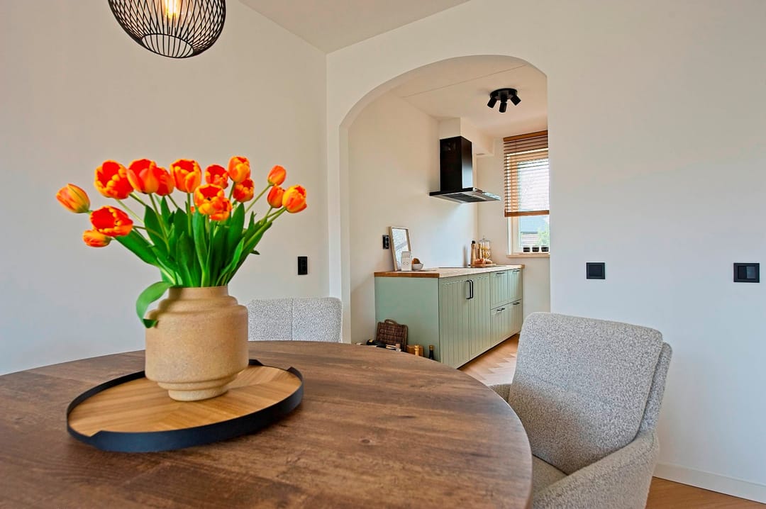 Photo 26 of Goudenregenlaan 20