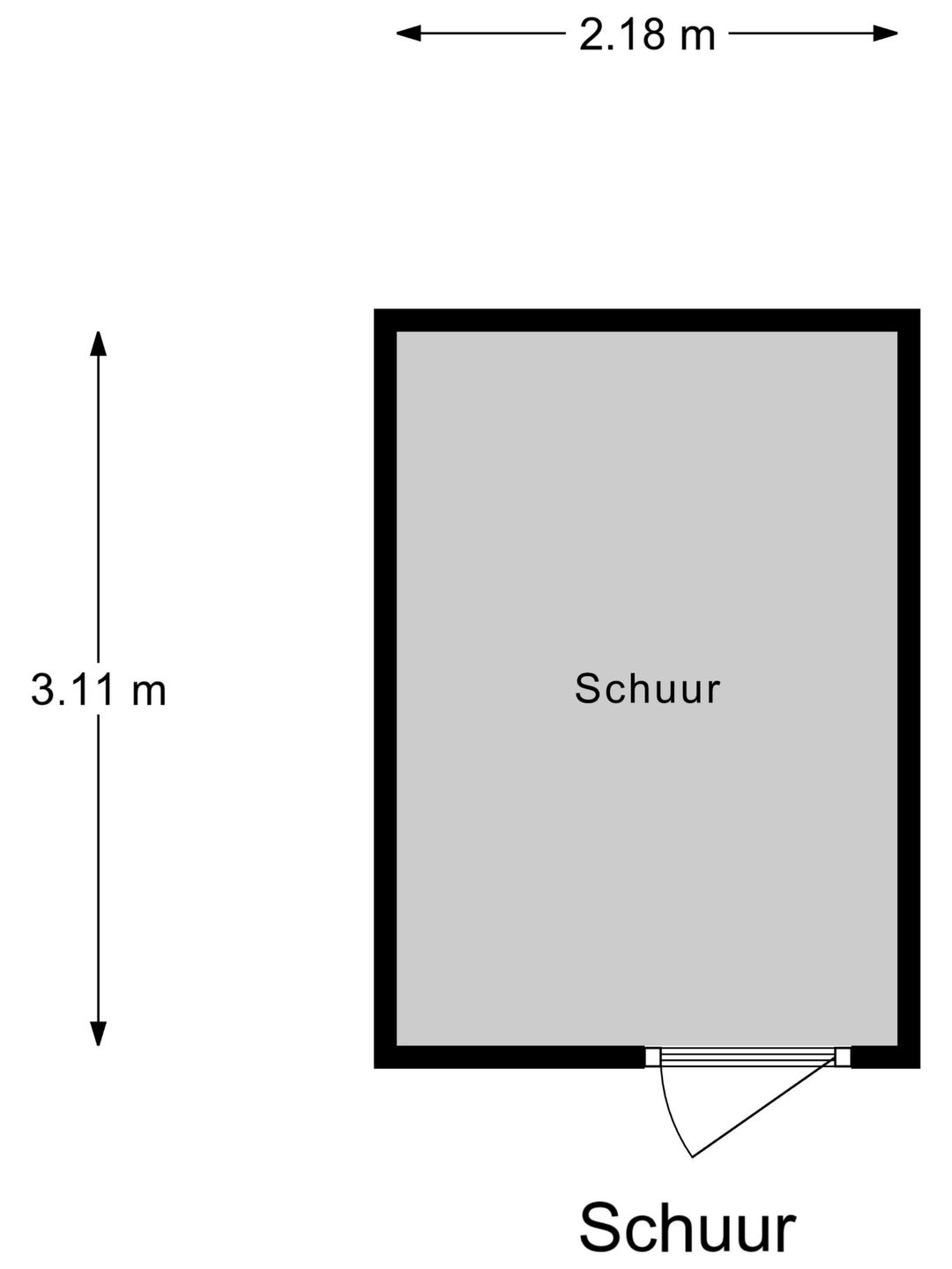 Photo 38 of Karperstraat 50