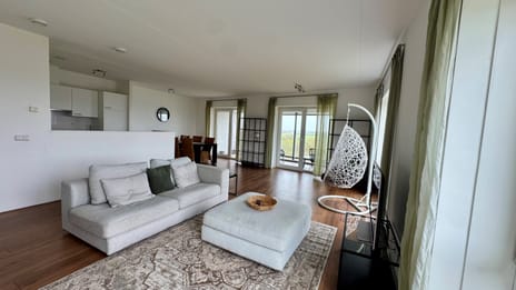 Pretoriadreef 31 tertiary image