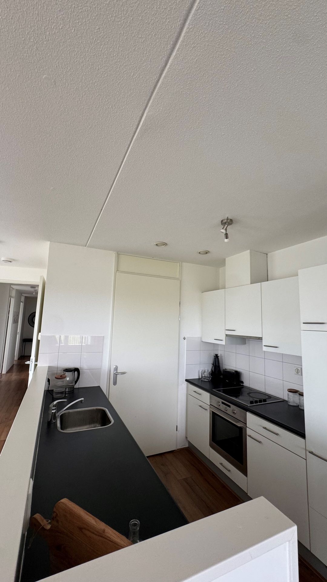 Foto 7 van Pretoriadreef 31