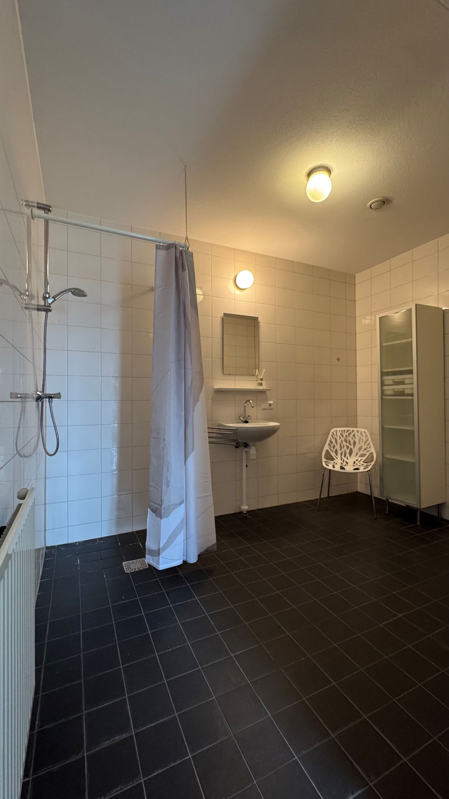 Foto 10 van Pretoriadreef 31