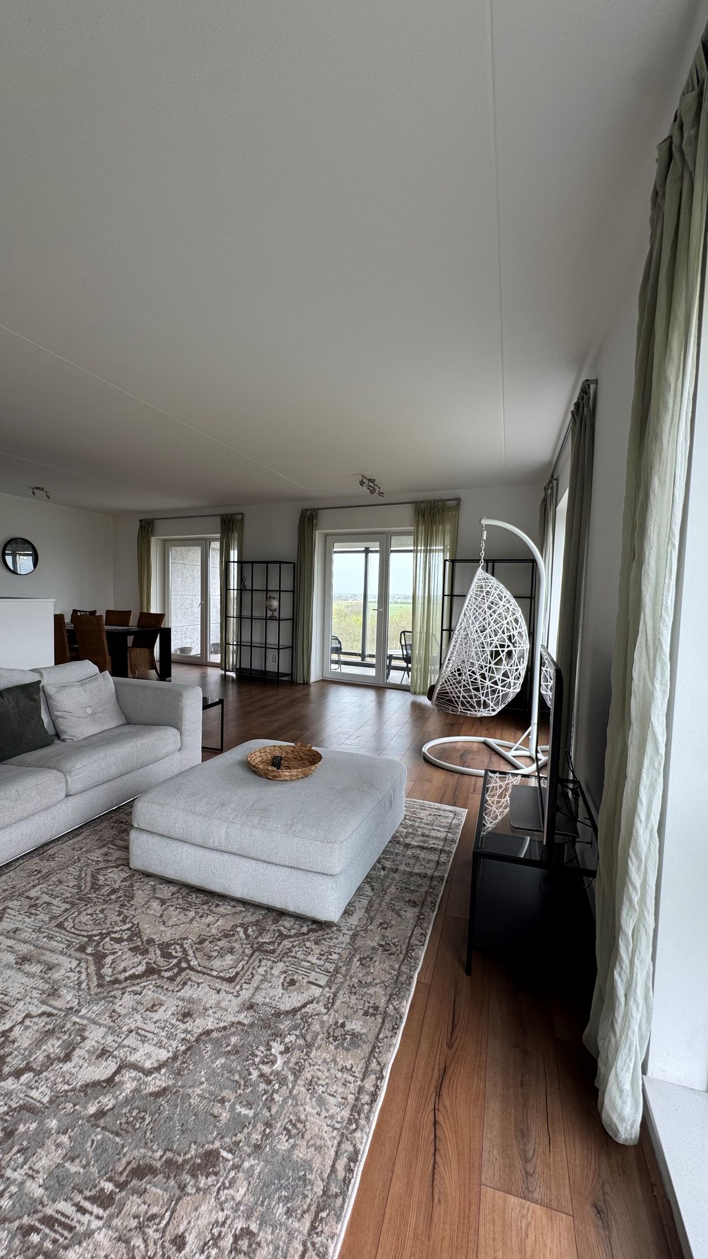 Foto 5 van Pretoriadreef 31