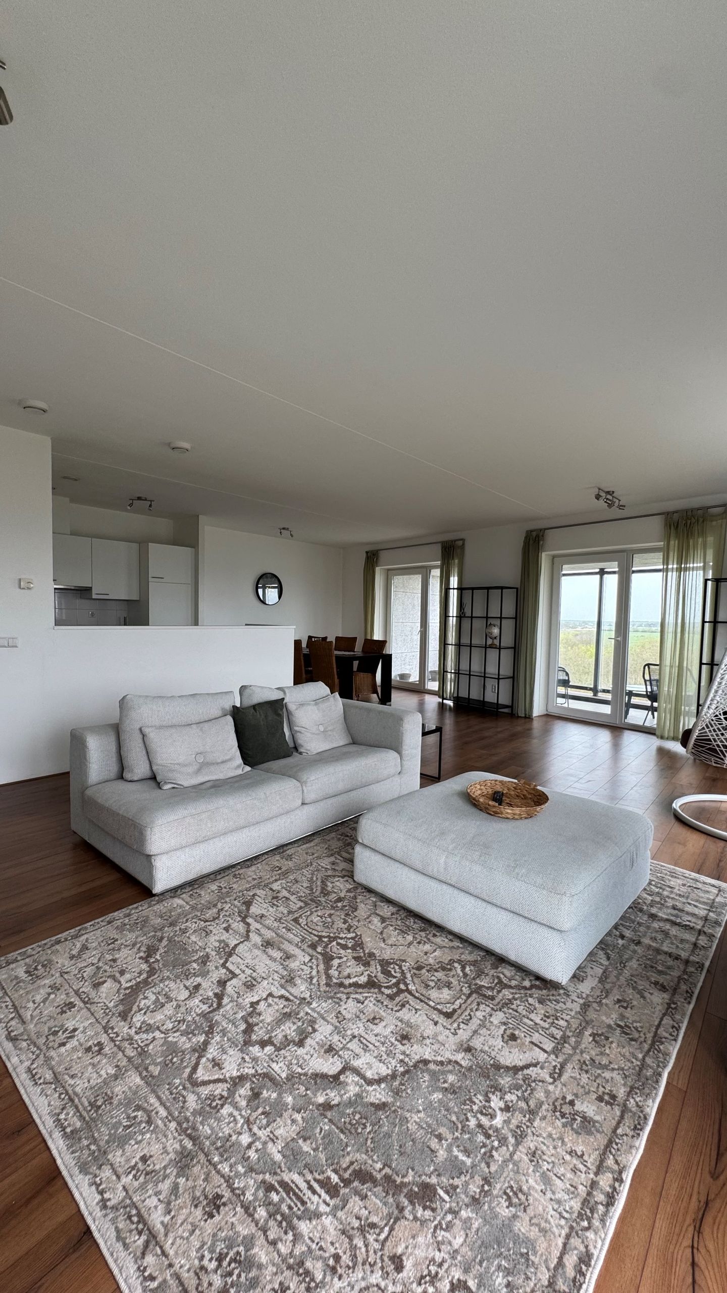 Foto 4 van Pretoriadreef 31