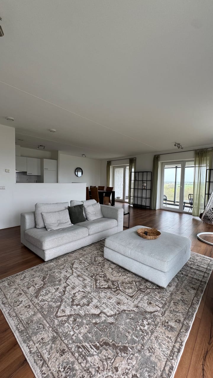 Foto 4 van Pretoriadreef 31