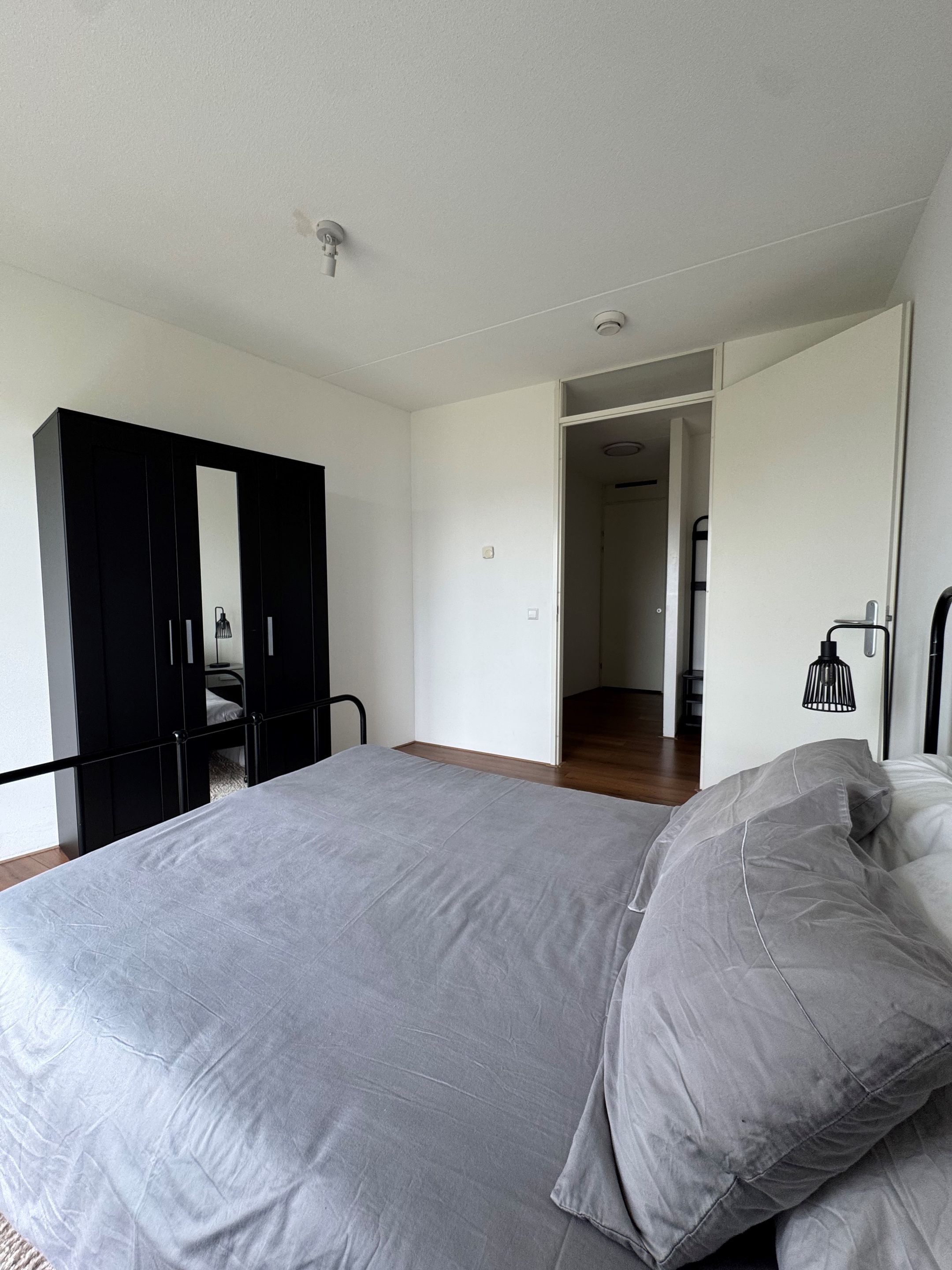 Foto 15 van Pretoriadreef 31