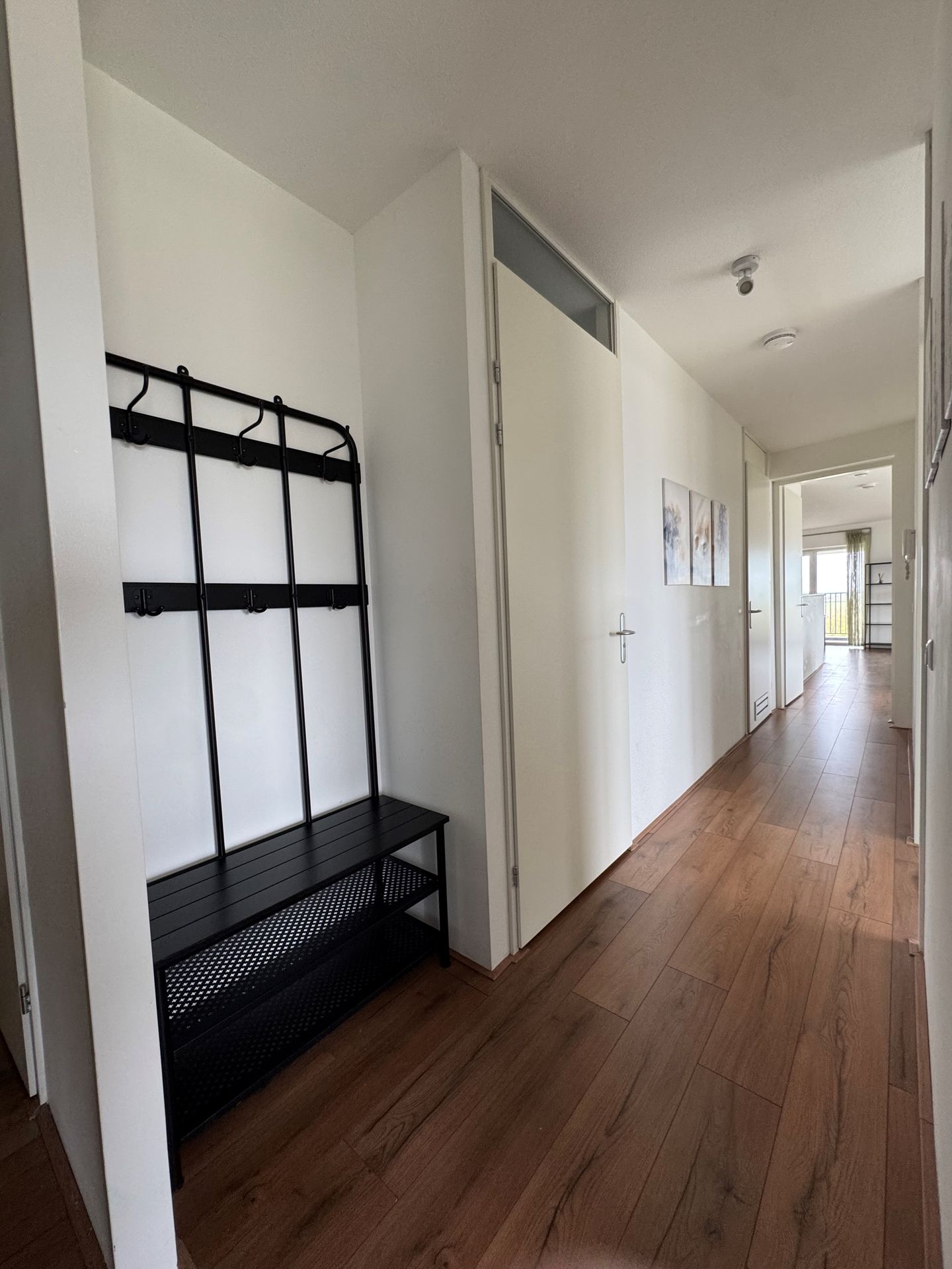 Foto 14 van Pretoriadreef 31