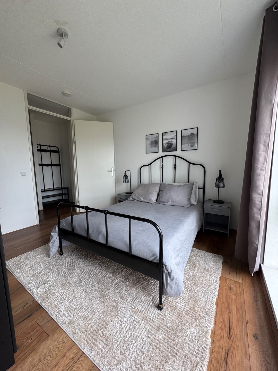 Foto 16 van Pretoriadreef 31