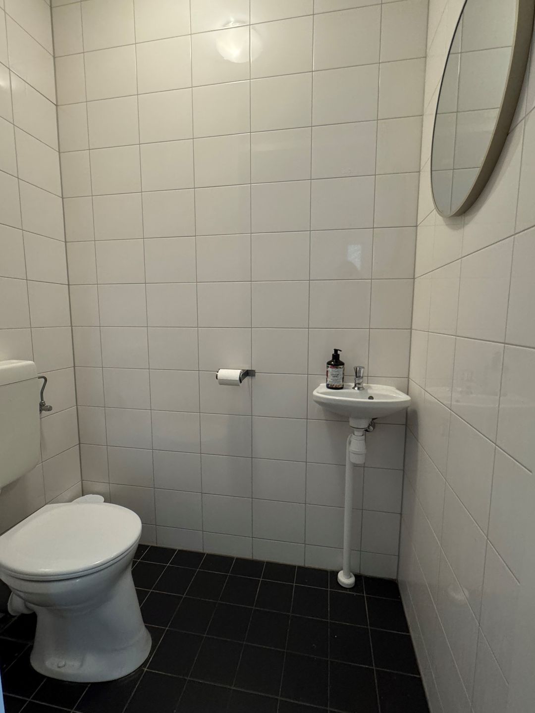 Foto 17 van Pretoriadreef 31