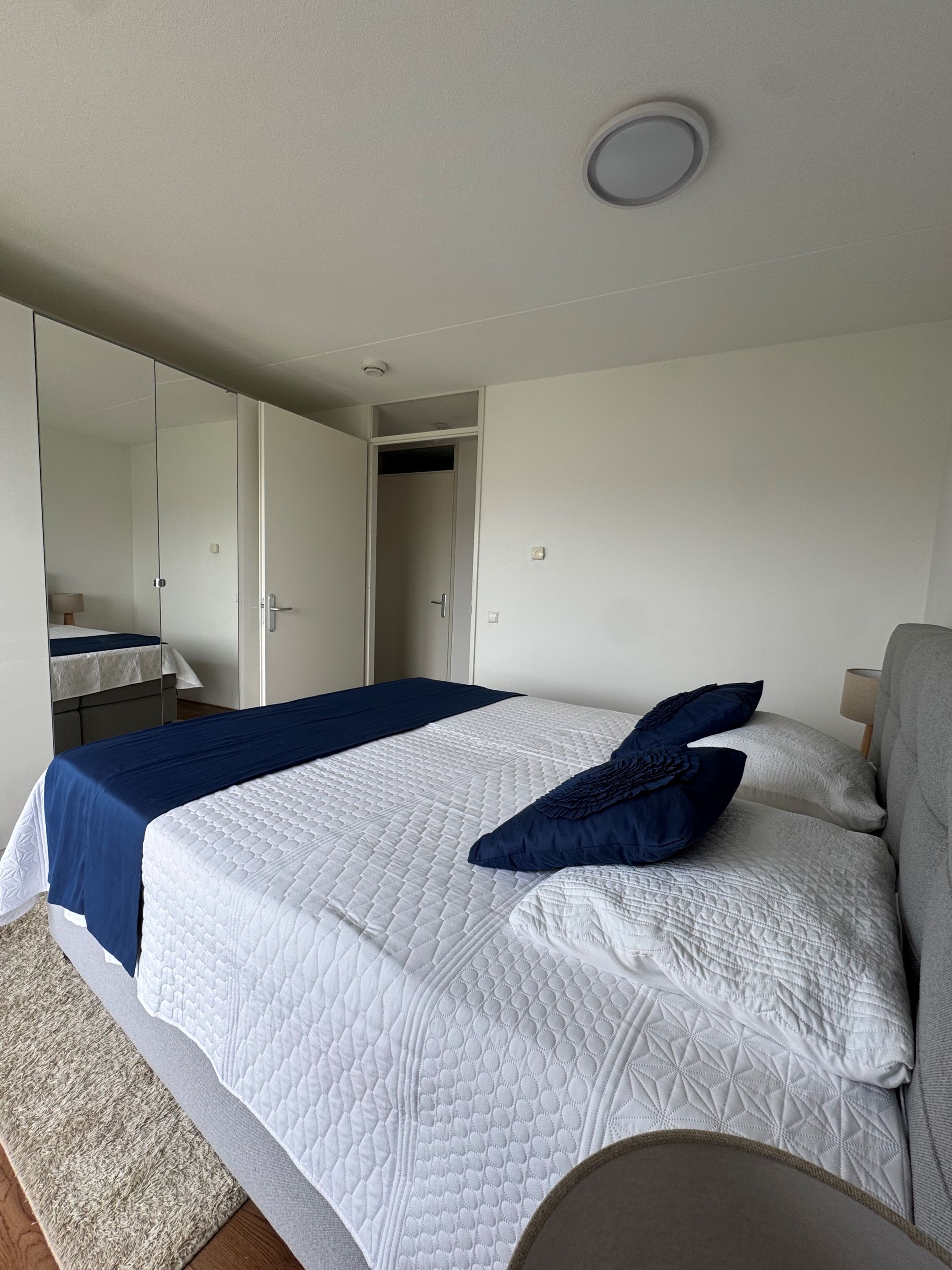 Foto 12 van Pretoriadreef 31