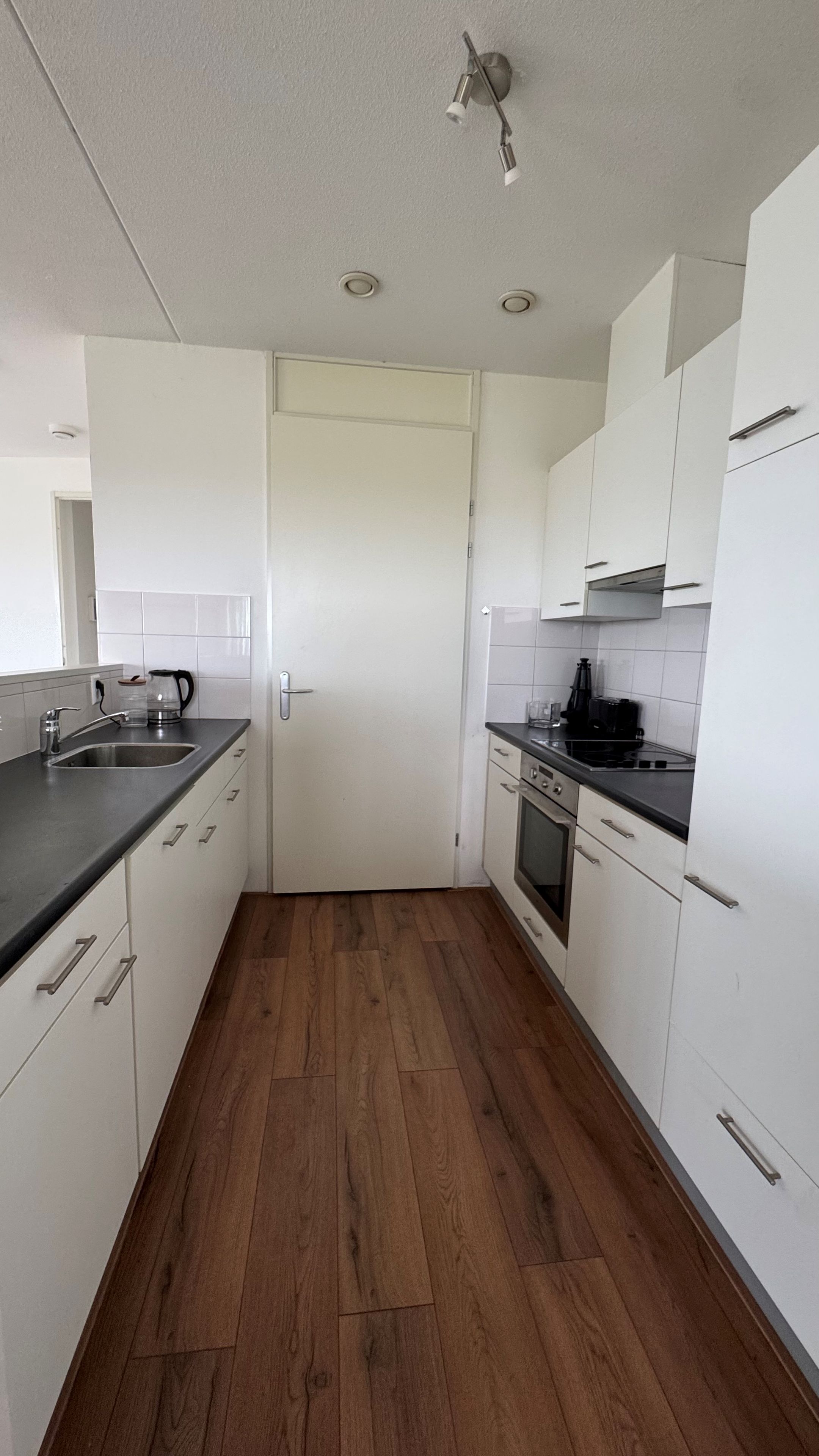 Foto 6 van Pretoriadreef 31