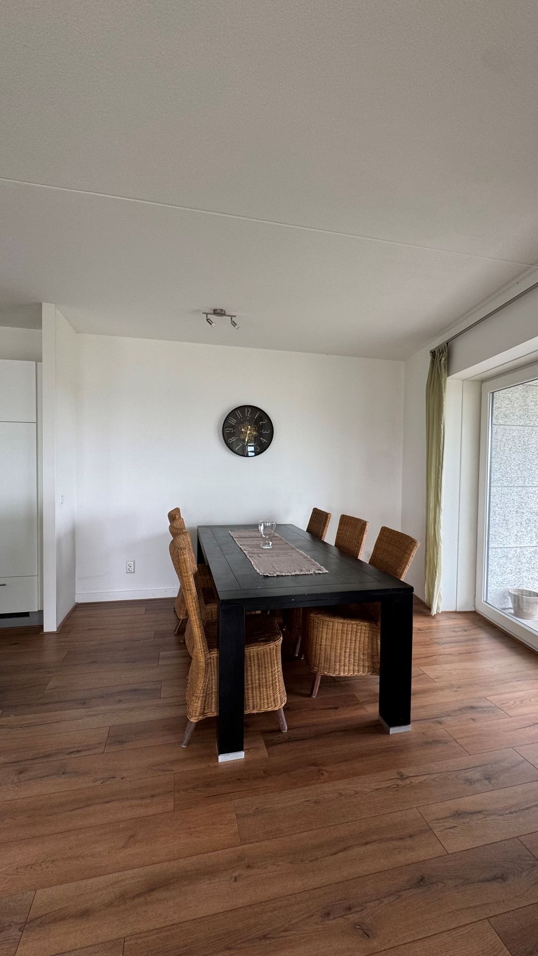 Foto 8 van Pretoriadreef 31