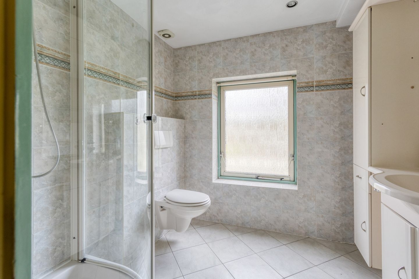 Foto 19 van Oostertuinen 28