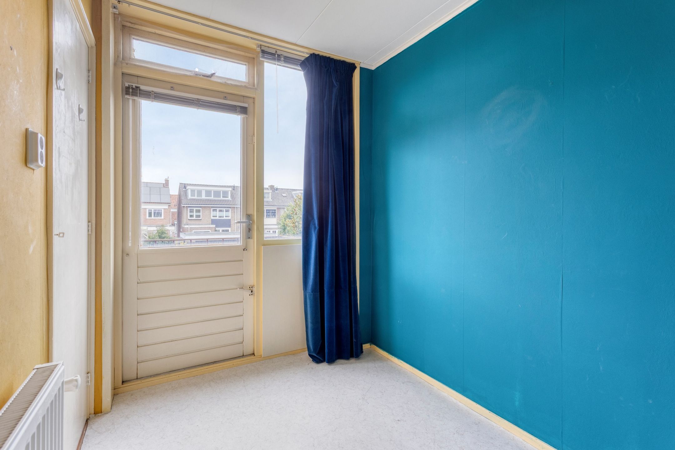 Foto 24 van Oostertuinen 28