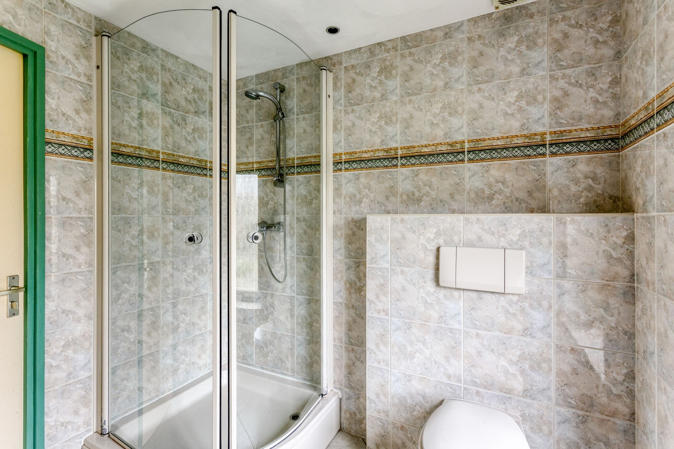 Foto 21 van Oostertuinen 28