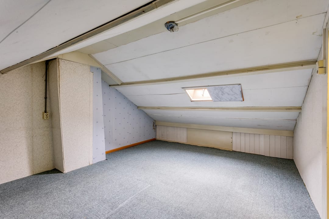 Foto 28 van Oostertuinen 28