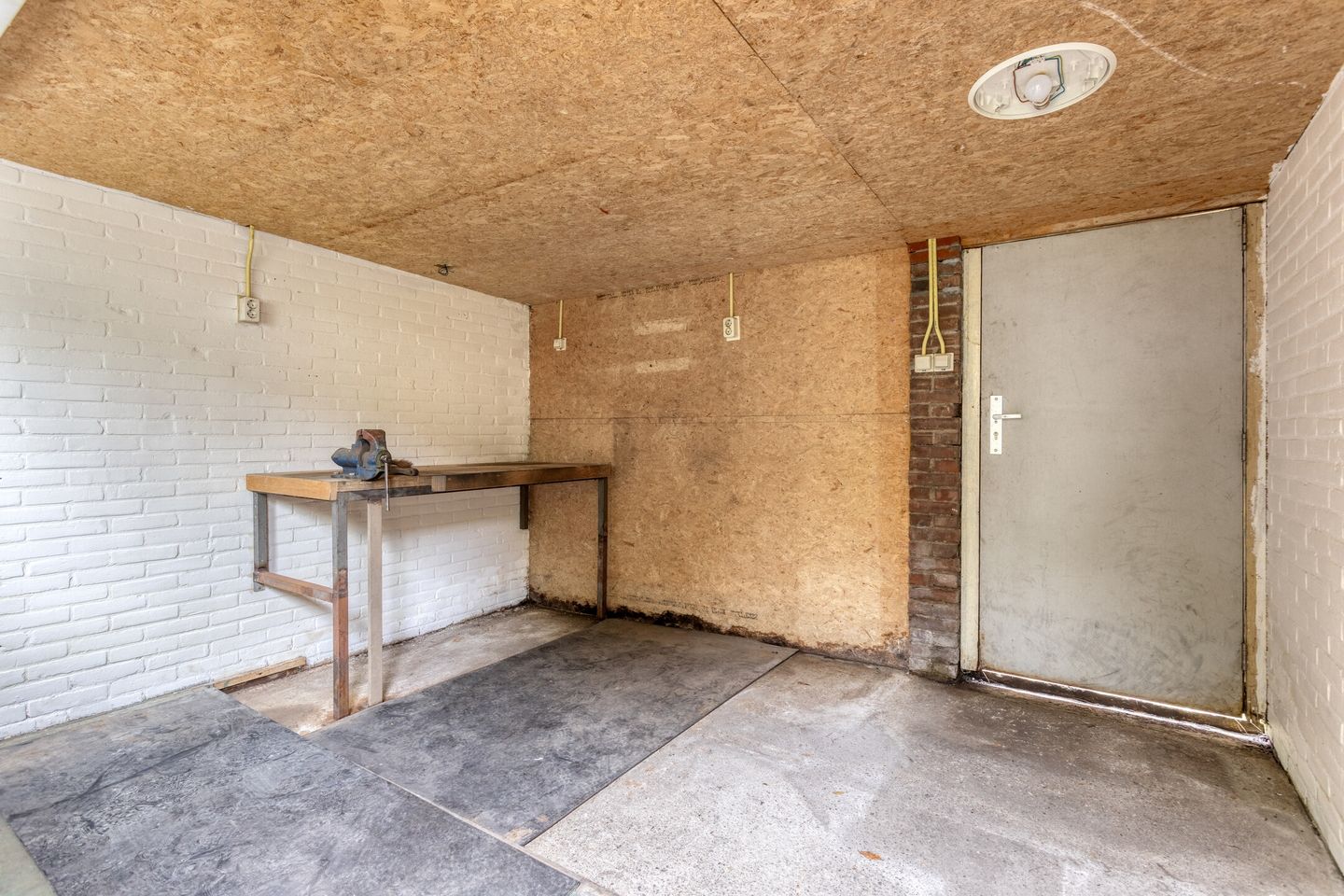 Foto 35 van Oostertuinen 28