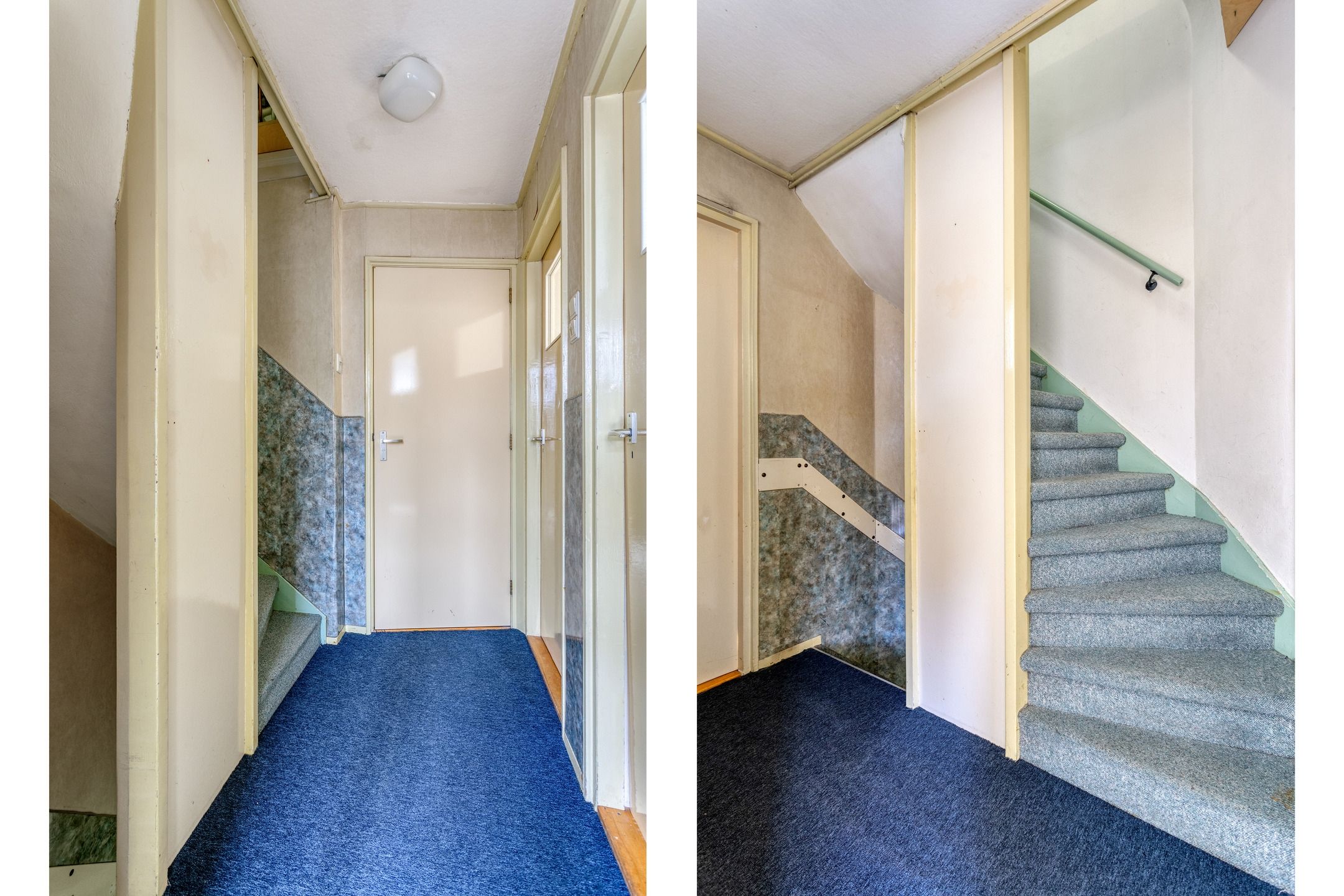 Foto 15 van Oostertuinen 28