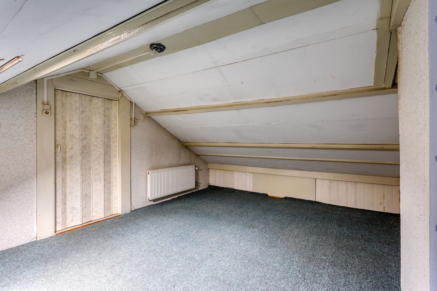 Foto 29 van Oostertuinen 28