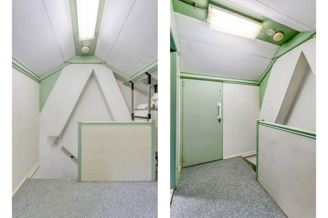 Foto 16 van Oostertuinen 28