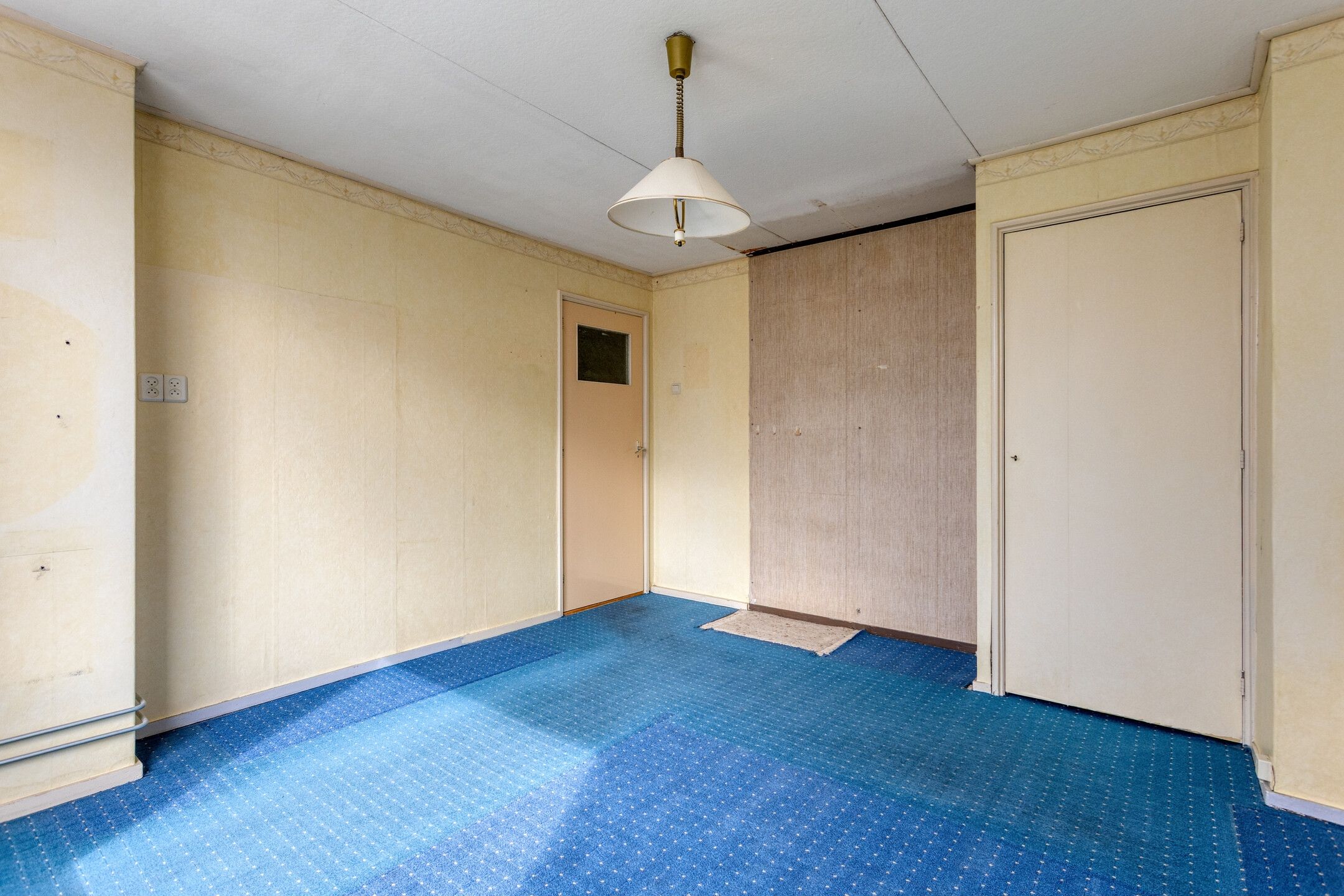 Foto 18 van Oostertuinen 28