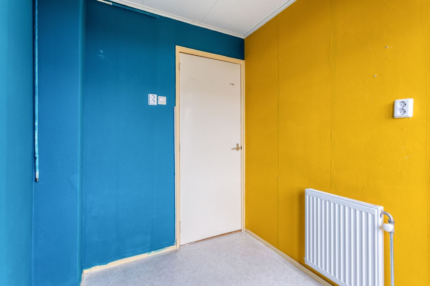 Foto 25 van Oostertuinen 28