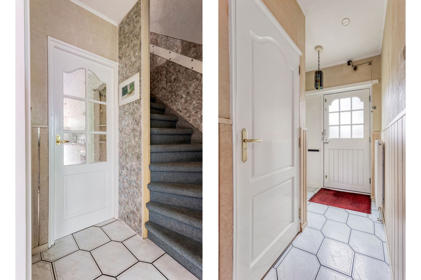 Foto 14 van Oostertuinen 28