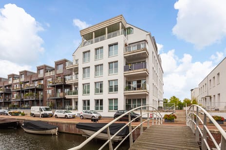 Proostwetering thumbnail