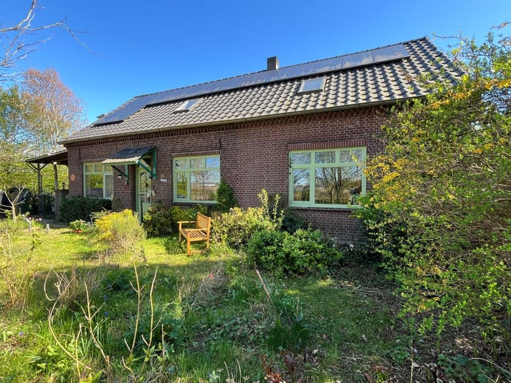 Foto 4 van Nieuwenhofweg 12