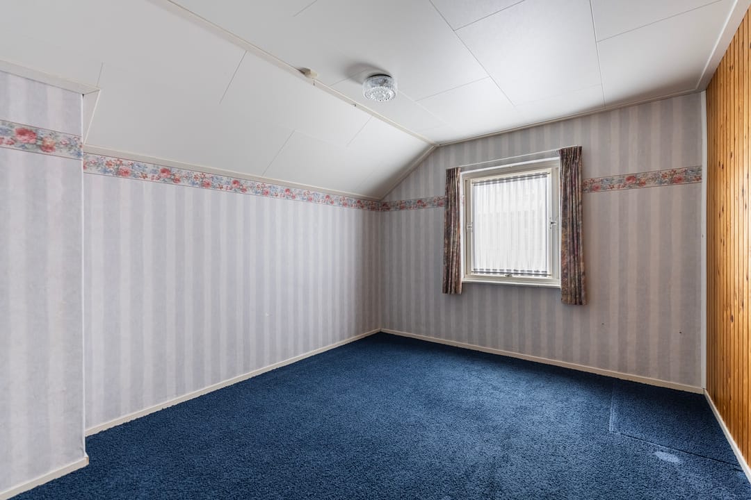 Foto 23 van Oranjestraat 44