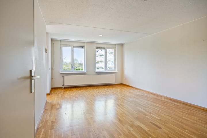 Foto 5 van Erasmusdomein 35-B