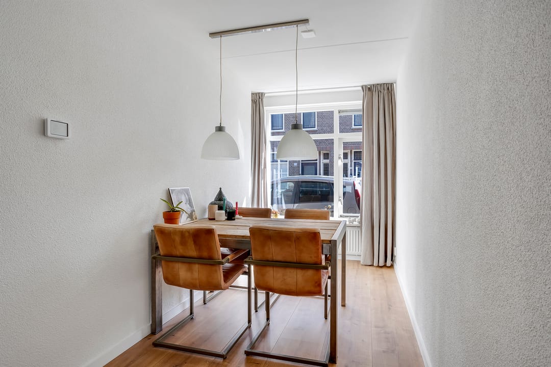 Foto 8 van Leijdsweg 37