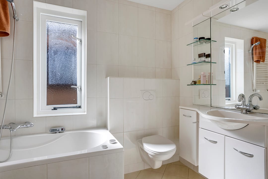 Foto 17 van Leijdsweg 37